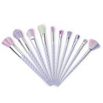 下一个商品图像