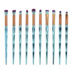 上一个商品图像