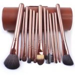 上一个商品图像