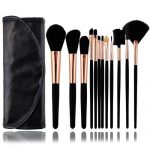 下一个商品图像