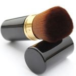 上一个商品图像