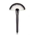 下一个商品图像