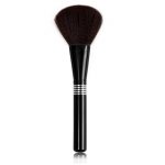 下一个商品图像