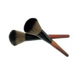 下一个商品图像