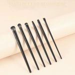 下一个商品图像