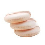 上一个商品图像