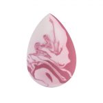 上一个商品图像