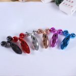 下一个商品图像