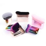 下一个商品图像