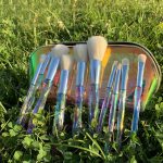 下一个商品图像