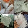 商品图像