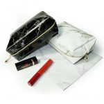 下一个商品图像