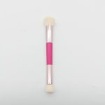 下一个商品图像