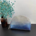 下一个商品图像