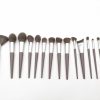 商品图像