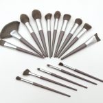 下一个商品图像