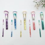 上一个商品图像