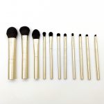 上一个商品图像