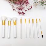 下一个商品图像