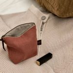 下一个商品图像