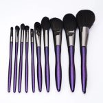 上一个商品图像