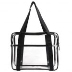 下一个商品图像