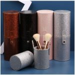 下一个商品图像