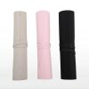 商品图像