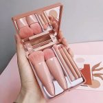 下一个商品图像