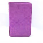 上一个商品图像