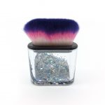 下一个商品图像