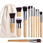 下一个商品图像