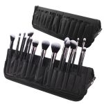 下一个商品图像