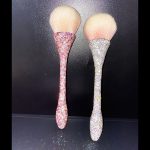 上一个商品图像