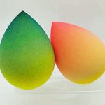 下一个商品图像