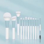 下一个商品图像