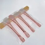 上一个商品图像