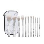 上一个商品图像