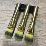 上一个商品图像