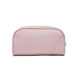 上一个商品图像