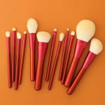 下一个商品图像