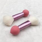 下一个商品图像