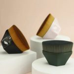 上一个商品图像