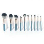 上一个商品图像