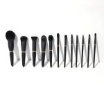 上一个商品图像