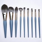 上一个商品图像