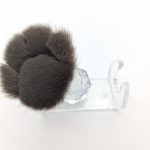 下一个商品图像