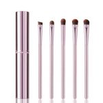 下一个商品图像