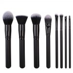 上一个商品图像