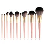 上一个商品图像